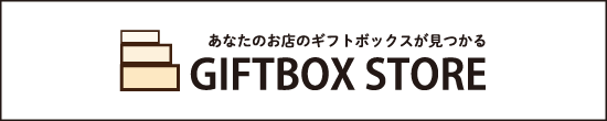 GIFTBOX-STORE